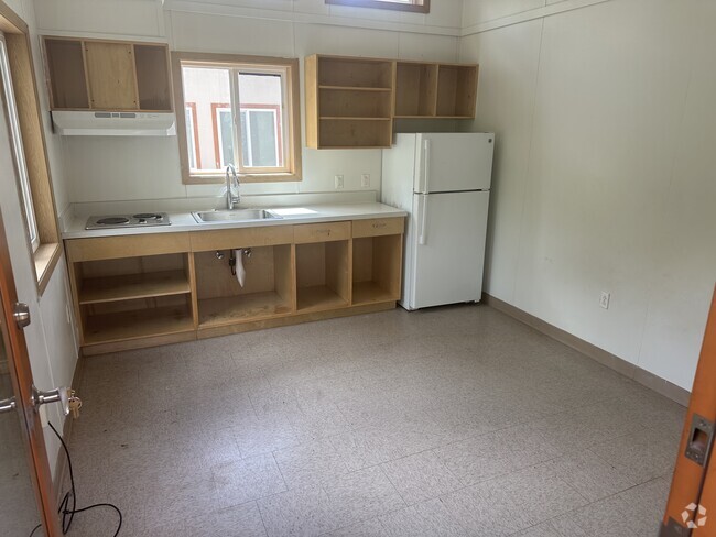 Building Photo - Kauhale Kamaile Rental