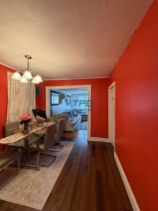 Photo - 19 Sisson Ct