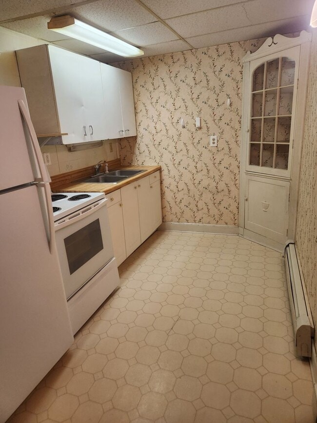 Photo - 214-216 W Ridge St Unit 216-4