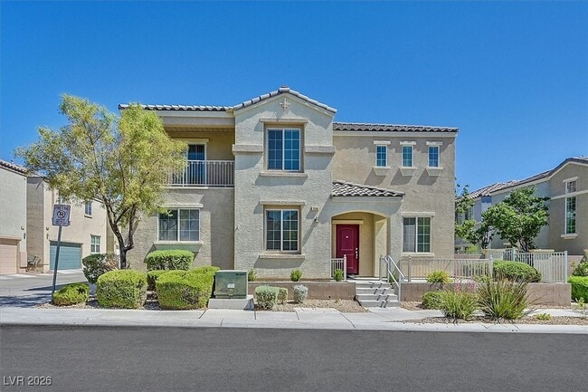 Building Photo - 7556 Creative Ct