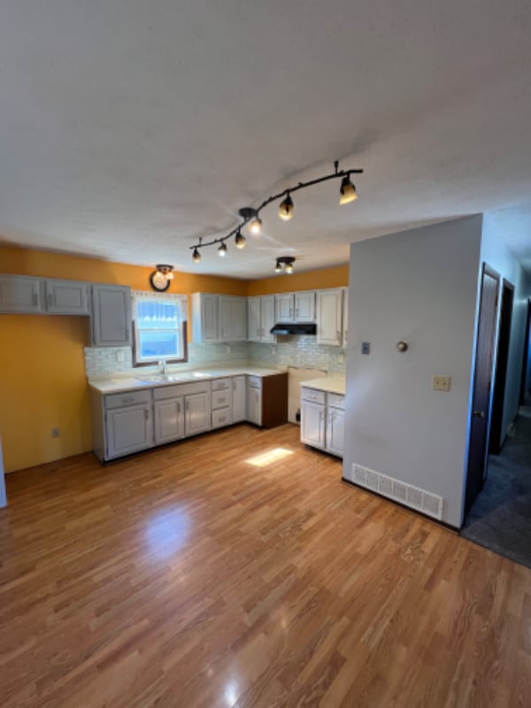 Photo - 3801 Wetzel St