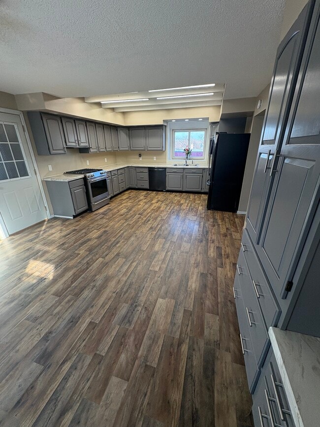 Photo - 1763 7th St E Unit 1