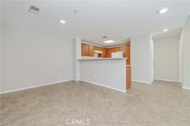 31367 David Ln