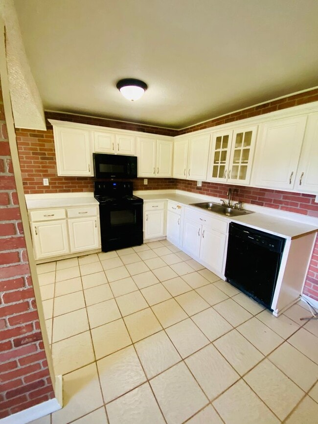 Photo - Private single family 3/2 in Keystone heights