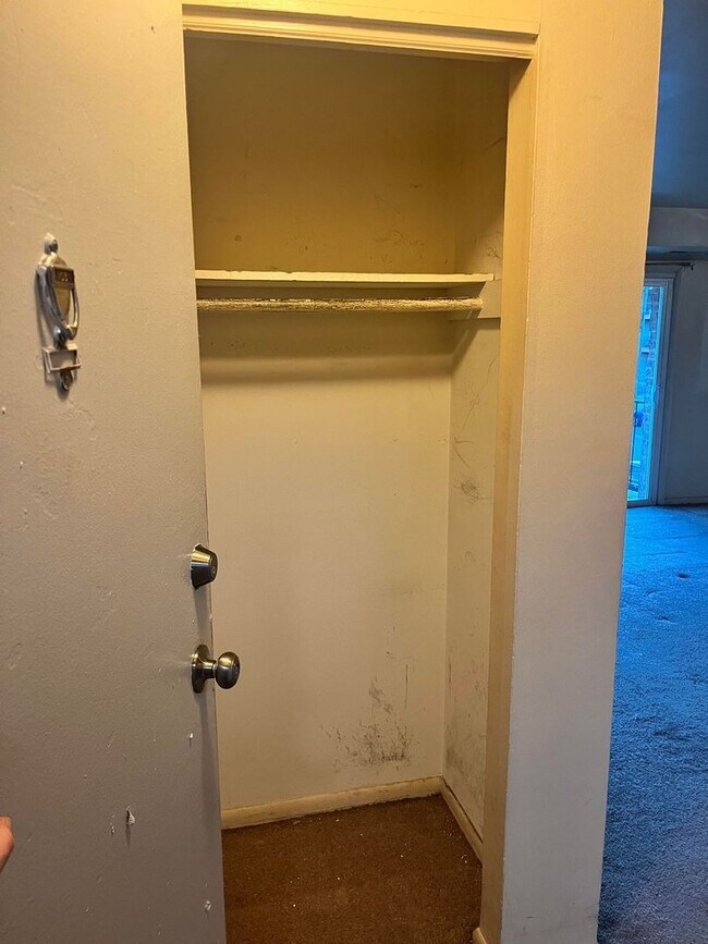 Photo - 2 Bed 1 Bath New Carrollton MD