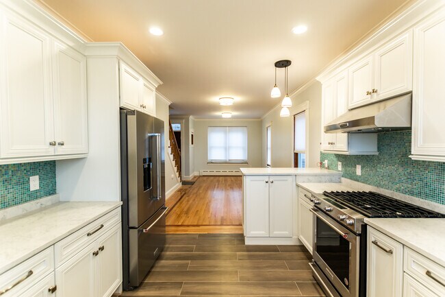 Photo - 64 Langley Rd