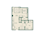Jade_FP_S10,H_Estudio1b_583sf