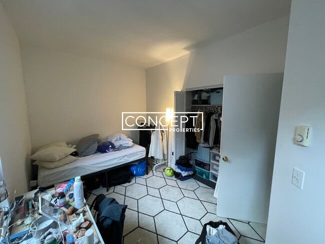 Photo - 774 Columbus Ave Unidad 5