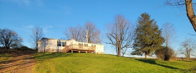 Photo - 290 Old Taylor Rd