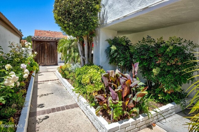 Photo - 3816 Bowsprit Cir