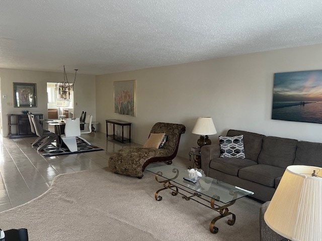 Photo - 6161 Gulf Winds Dr Unit 239