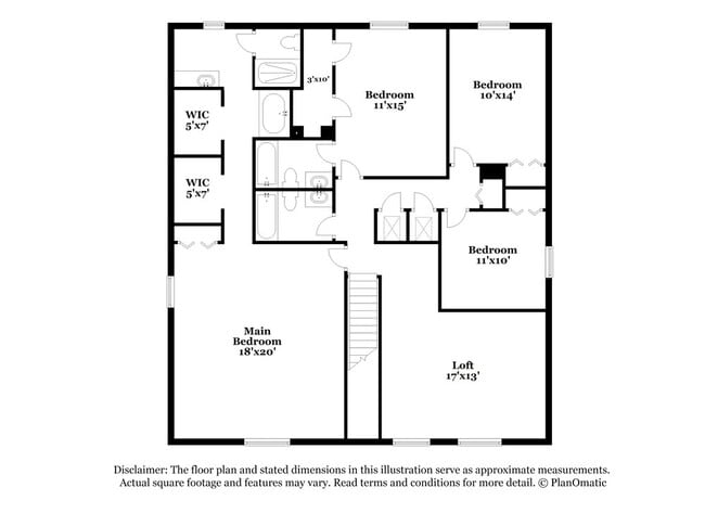 Photo - 1454 Seawolf Trail N