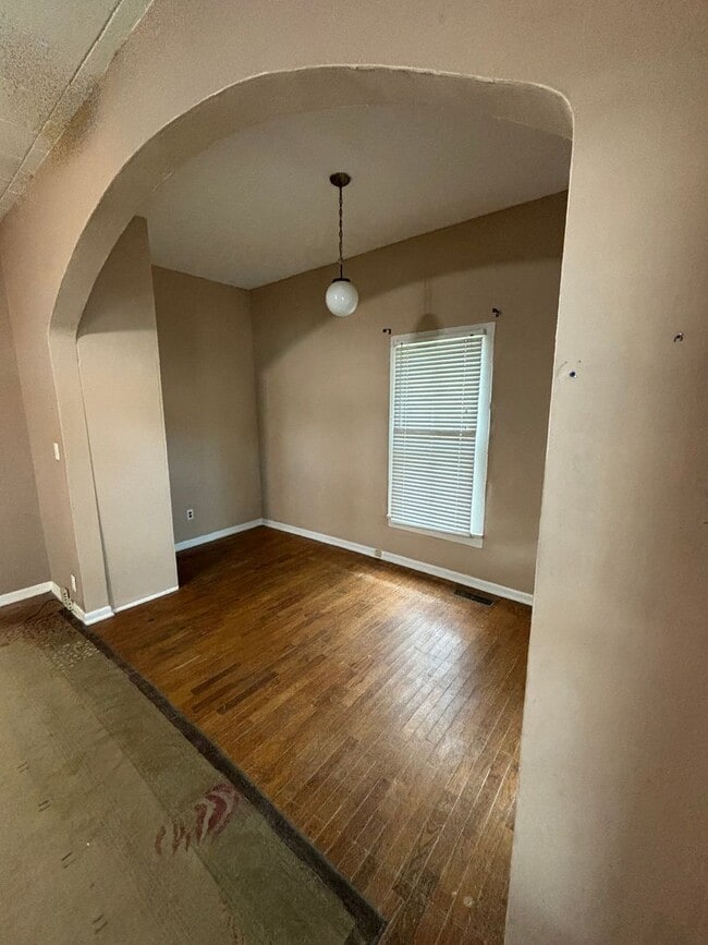 Photo - Italian Estates Property Management