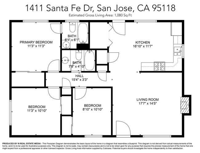 Photo - Wow! What a Great Home! Available Soon!