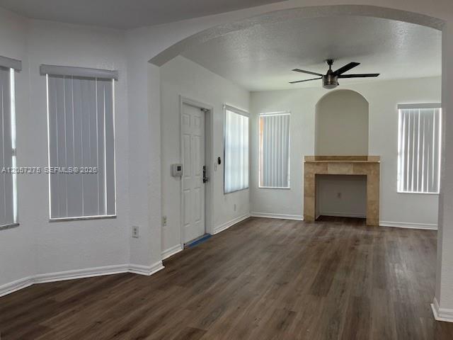 Photo - 2508 Belmont Ln Unit 2508