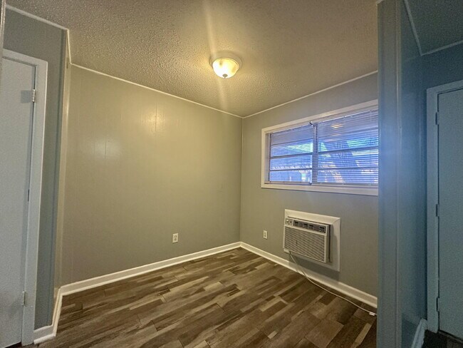 Photo - 1809 14th St Unit 19