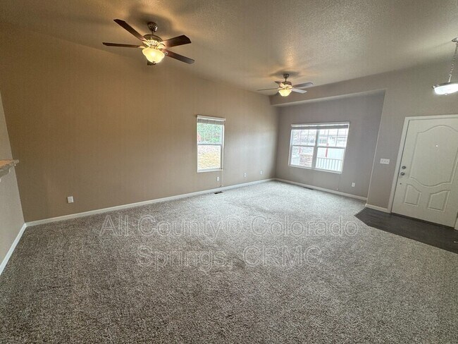 Photo - 6520 Emerald Isle Heights