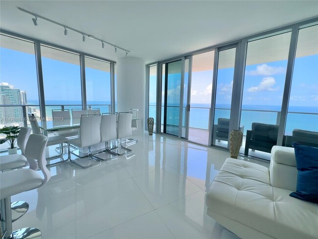 Photo - 4111 S Ocean Dr Condo Unit 2902