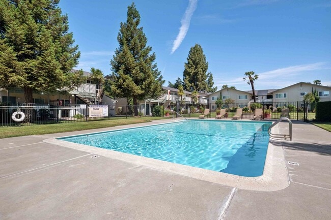 Photo - Mission Park
