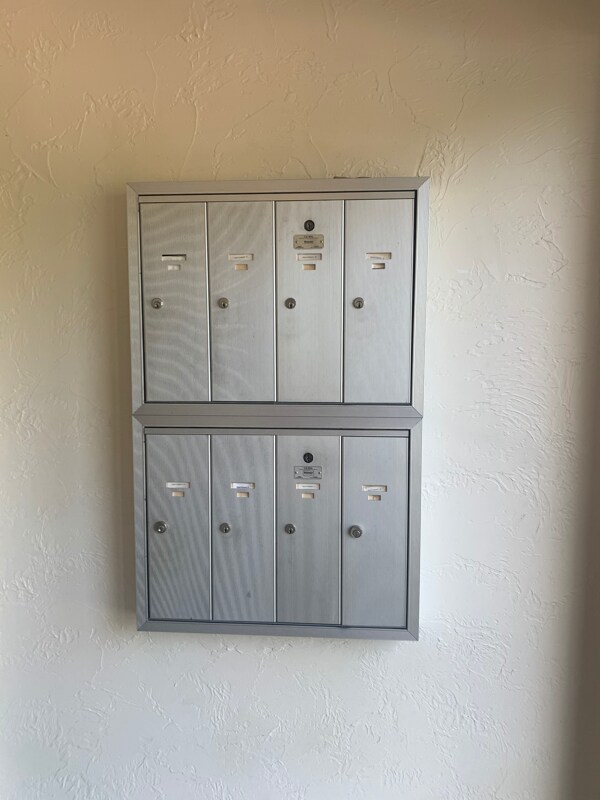 240 Great Oaks Trail Apartment Wadsworth, OH