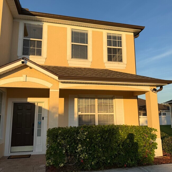 Photo - 2914 River Birch Dr