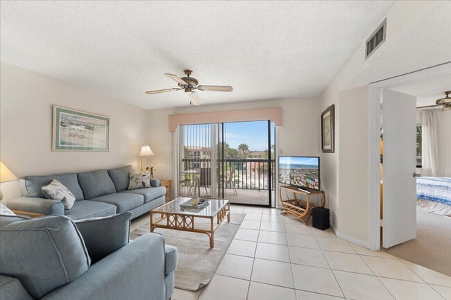 Building Photo - 4250 A1A S Unit SI FL3-ID1538861P