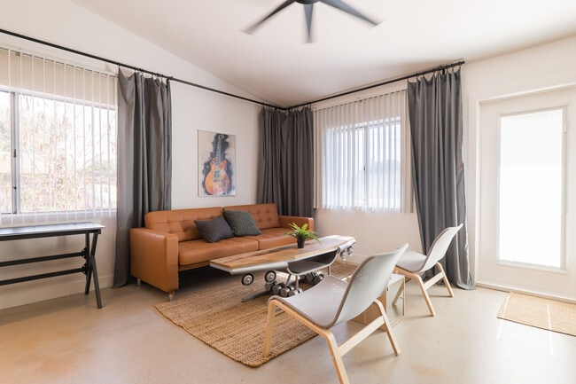 Photo - Wilson Place 102