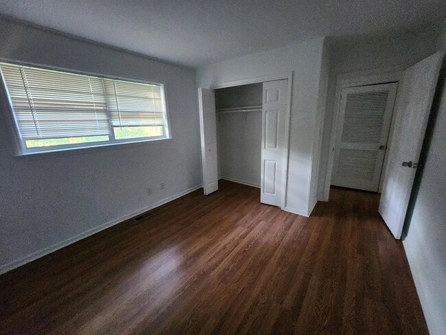 Photo - Room in Duplex on Monticello St