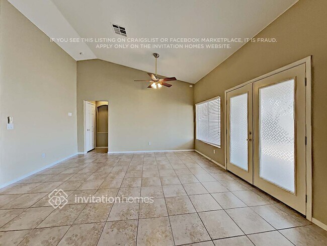 Photo - 612 Grand Revere Pl