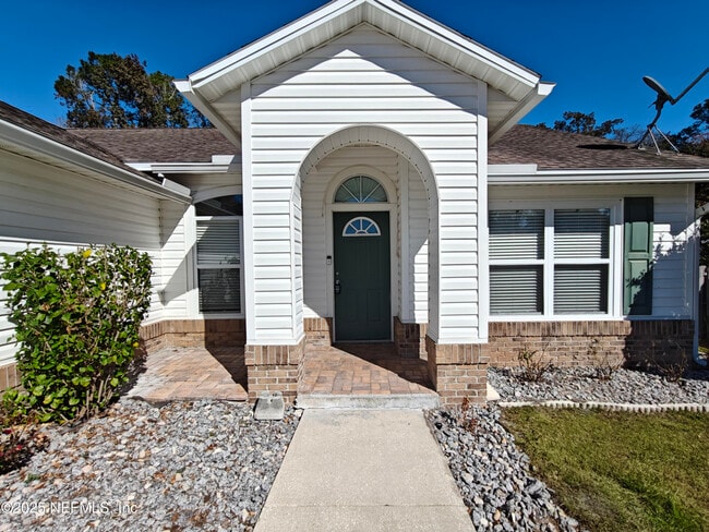 Photo - 8971 Rockpond Meadows Dr