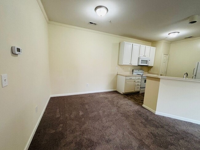 Photo - 215 S Knollwood Dr