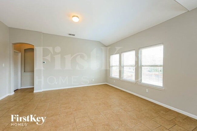 Photo - 3218 Storm Watch