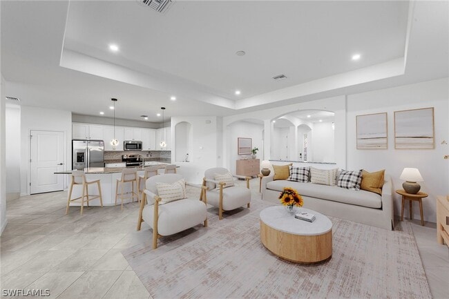 Photo - 3257 Altimira Dr