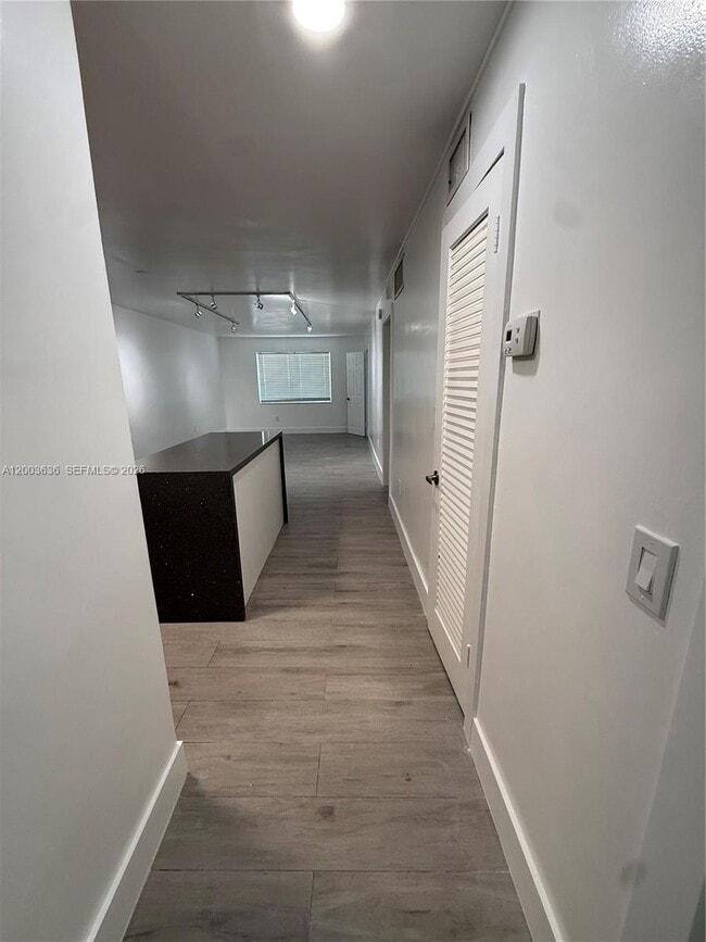 Photo - 200 Galen Dr Unit 111