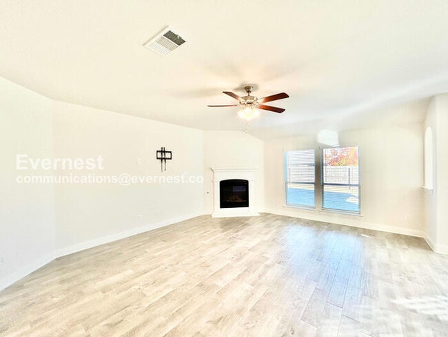 Photo - 11416 Culberson Dr