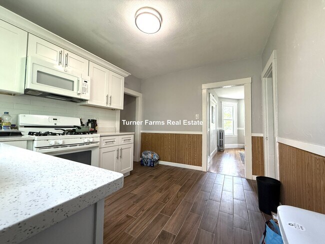 Photo - 39 Waterhouse St