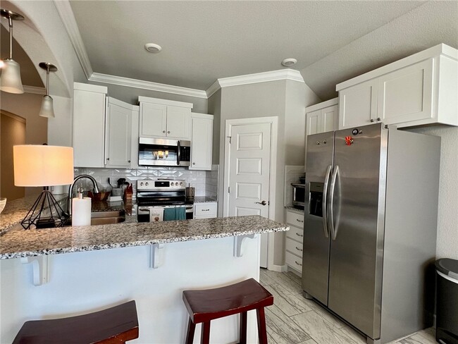 Photo - 4315 W Topeka Ave