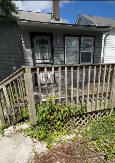 Photo - 10312 Nelson Ave