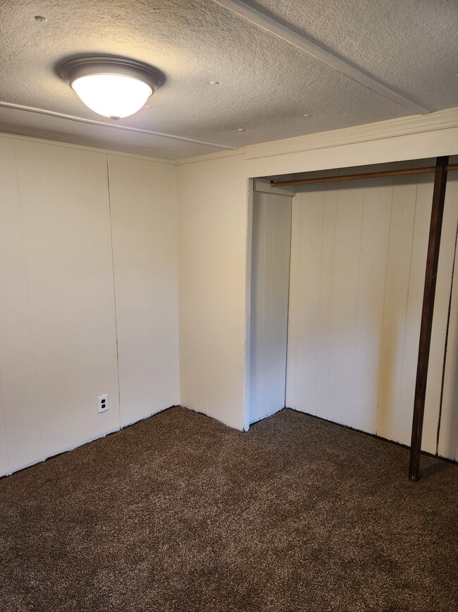 114 Hussey Mhp Ln