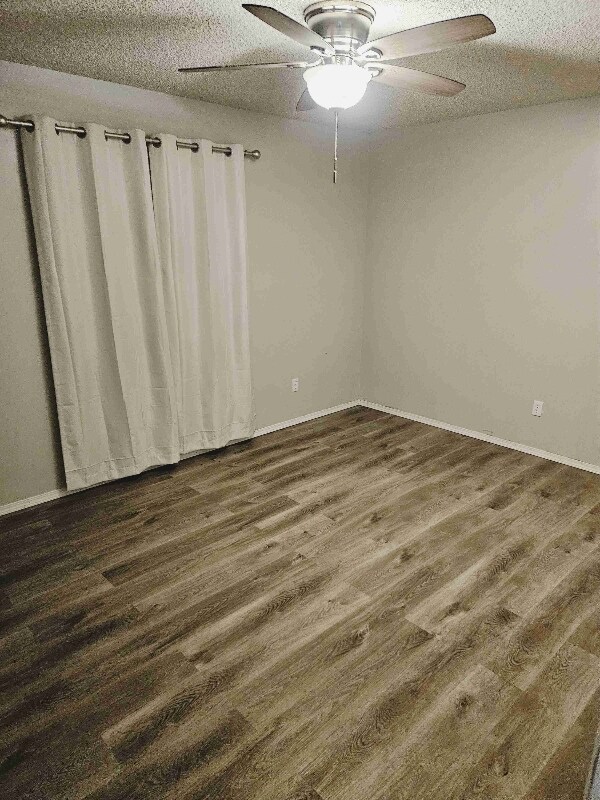 Photo - 405 Cherokee Dr