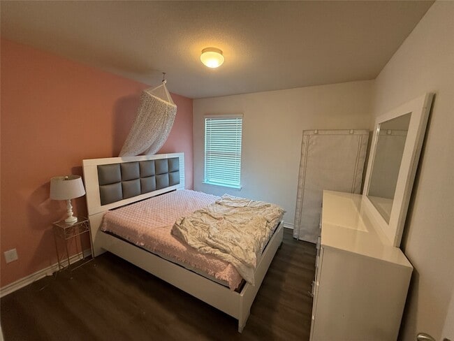 Photo - 9203 Haverford Cove Ct