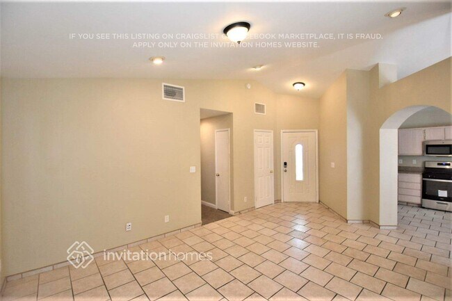 Photo - 502 Landmark Ln