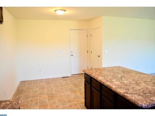 Photo - Beautiful Duplex in Water's Edge