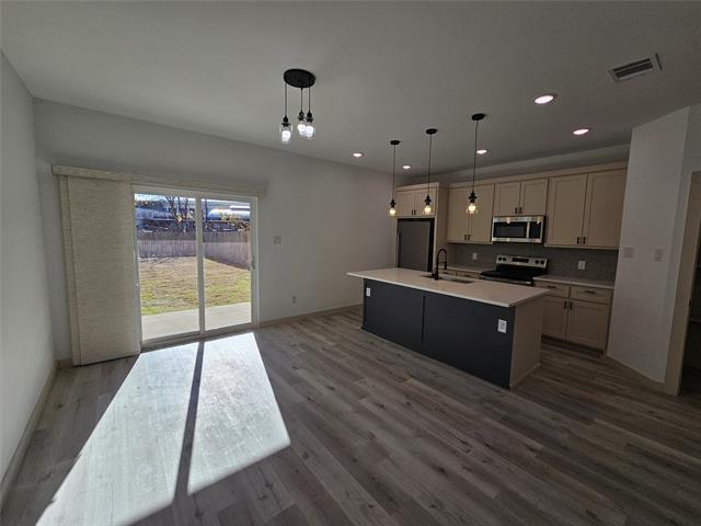 Photo - 1317 Fletcher St