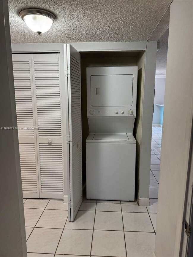 Photo - 15501 SW 133rd Pl Unit 801