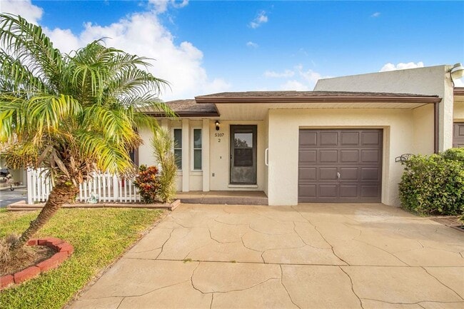 Building Photo - 5107 Old Rd 37