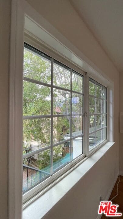 Photo - 4112 Ocean View Blvd Unidad 1/2