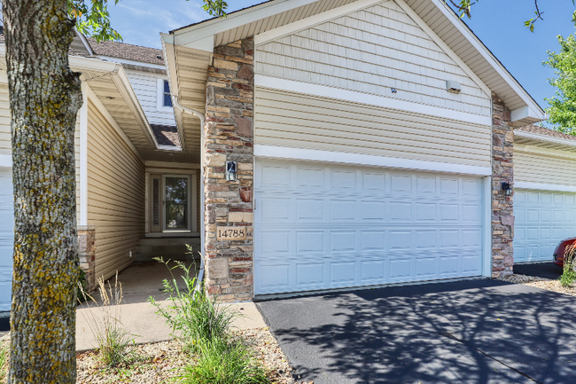 Photo - 14788 Willemite Way NW Townhome