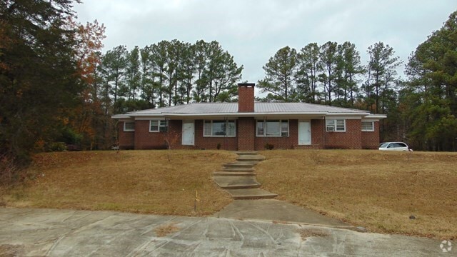 Building Photo - 5098 Philpott Rd Unit A Rental