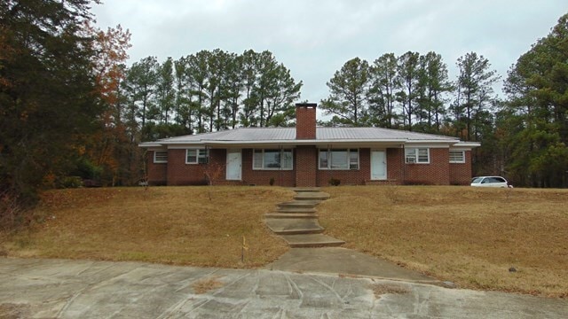 Building Photo - 5098 Philpott Rd Unit A Rental